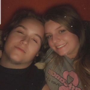 Meet your Posher, Jonathon